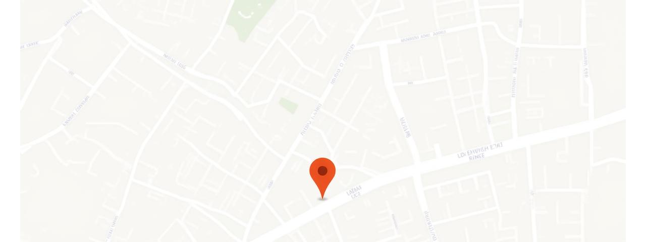 Localisation de Ciel Bréval sur une carte de Paris