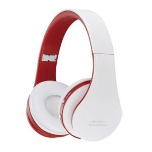 Bluetooth Stereo Headset Handsfree Main 1 1.jpg