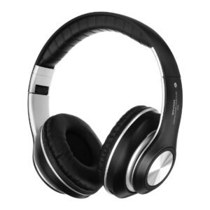 Bluetooth V5.0 Gaming Headphone Main 1 1.jpg