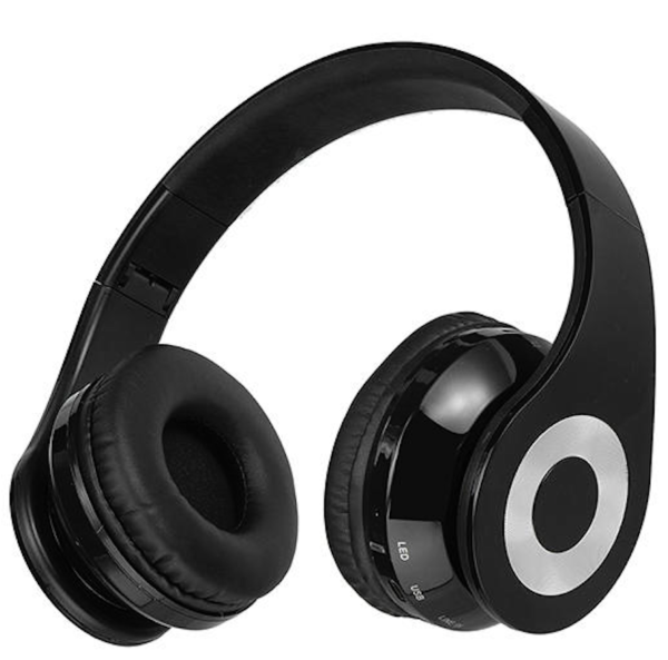 Portable Bluetooth 5.0 Headset Black 1.png