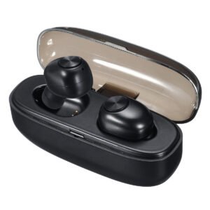 Tws Wireless Earbuds Noise Cancelling Main 1 1.jpg