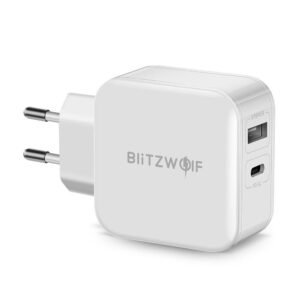 Usb Charger Type C Eu Adapter Main 1 1.jpg