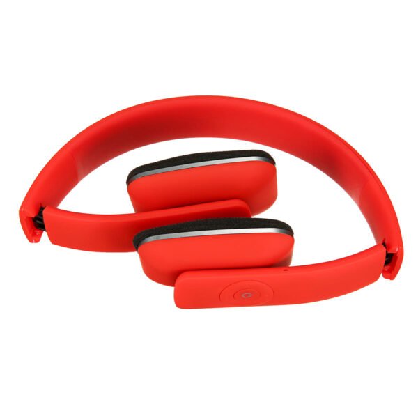 Wireless Stereo Headphone Details 1 1 1.jpg