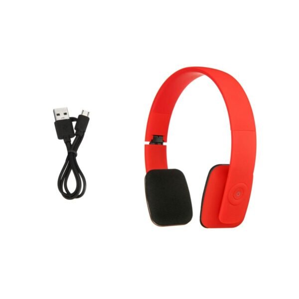 Wireless Stereo Headphone Details 3 1 1.jpg