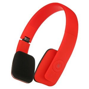 Wireless Stereo Headphone Main 1 1