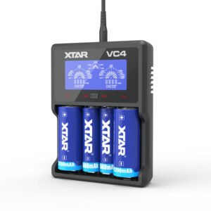 Xtar Vc4 Lcd Screen Usb Battery Charger Main 1 1.jpg