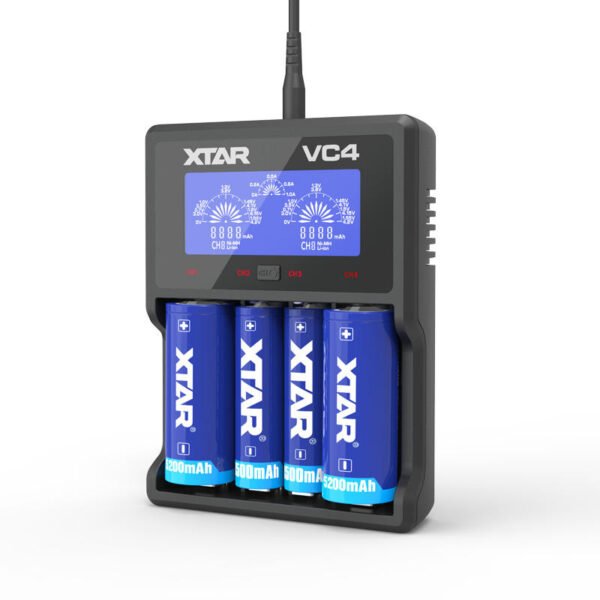 Xtar Vc4 Lcd Screen Usb Battery Charger Main 1 1.jpg